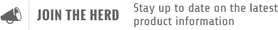 Footer image